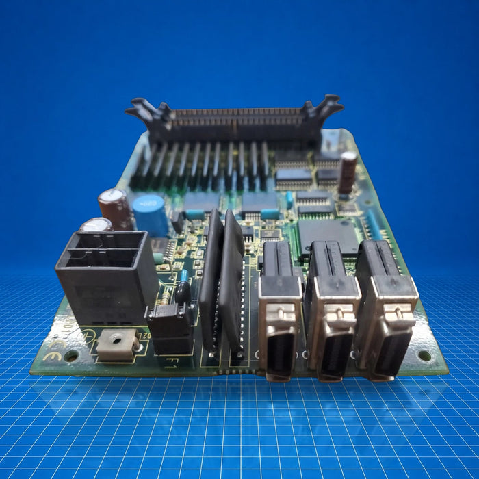A20B-2002-0520 Fanuc