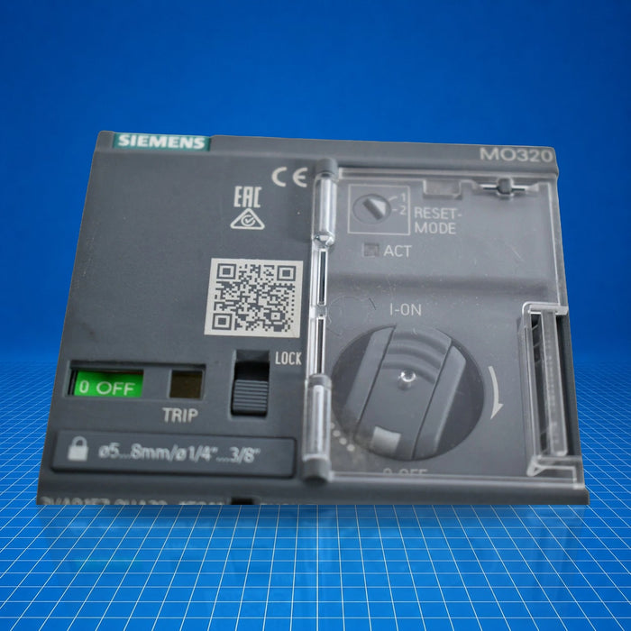 3VA9157-0HA20 Siemens