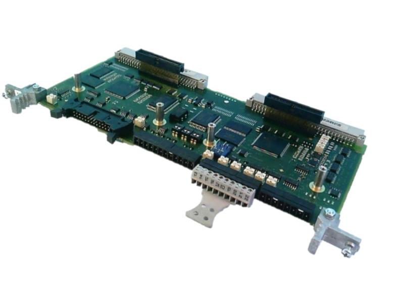 6SE7090-0XX84-0AB0 Siemens