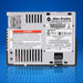 2711PC-T6C20D8 Allen Bradley HMI Graphic Terminals - product view