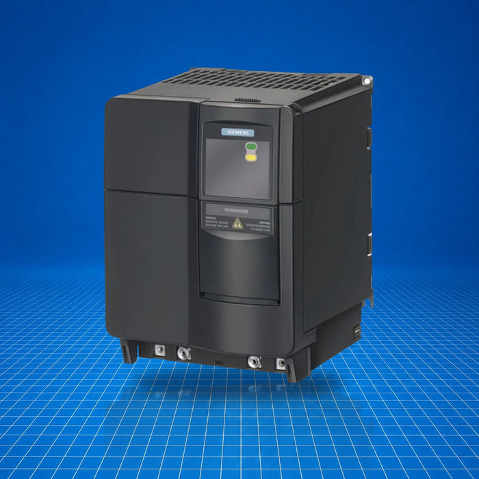 6SE6430-2UD31-5CA0 Siemens