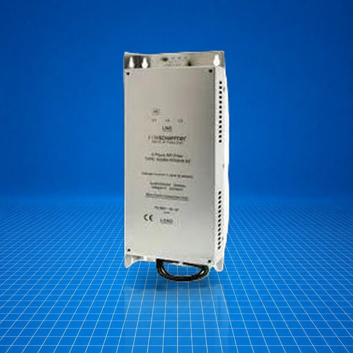 3G3RV-PFI3060-SE Omron