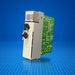 1747-L531 Allen Bradley industrial automation part - unit detail