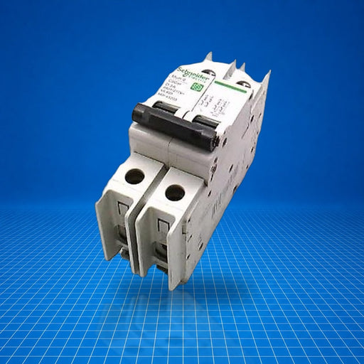 M9F43203 Schneider Electric