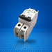 M9F43203 Schneider Electric