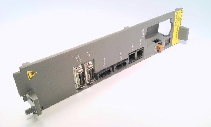 A20B-2100-0740 GE Fanuc