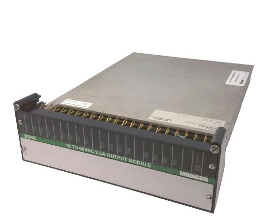 AS-B248-001 Schneider