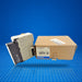 CJ1W-ID201 Omron industrial automation part - product view