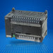 CP1L-EM40DR-D Omron
