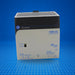 1606-XL240DR Allen Bradley Power Supply - unit detail