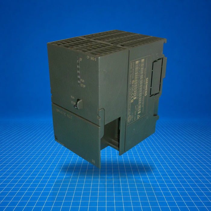 6GK7342-5DA01-0XE0 Siemens