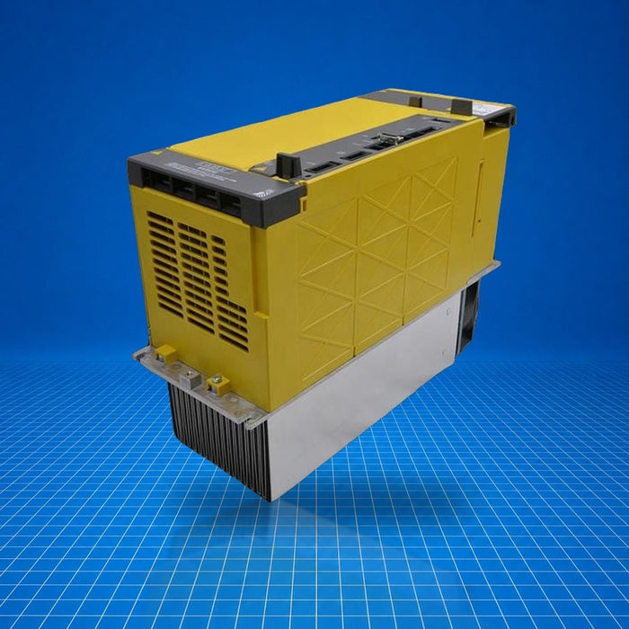 A06B-6200-H026 GE Fanuc