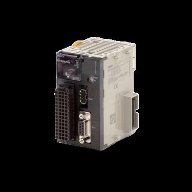 CJ1W-MC472 Omron