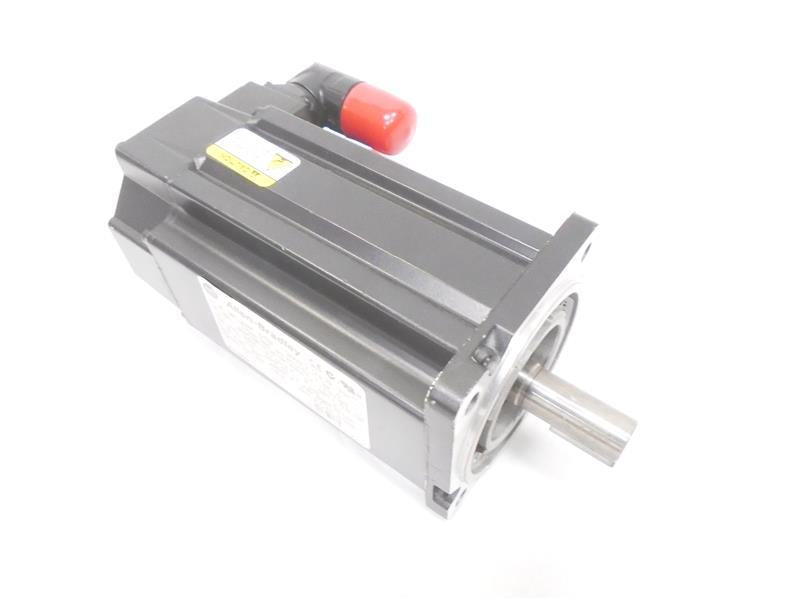 MPL-B330P-HJ72AA Allen-Bradley