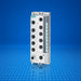 6ES7144-6KD00-0AB0 Siemens