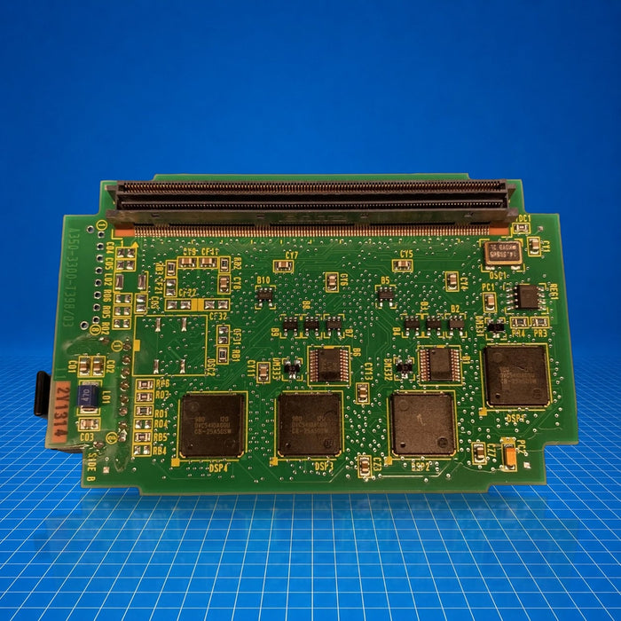A20B-3300-0390 GE Fanuc