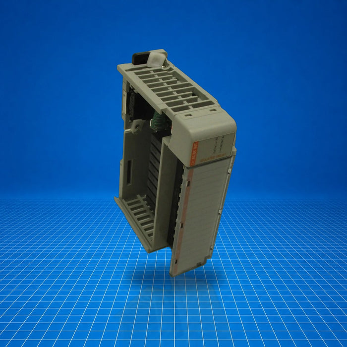 1769-OW8I Allen-Bradley