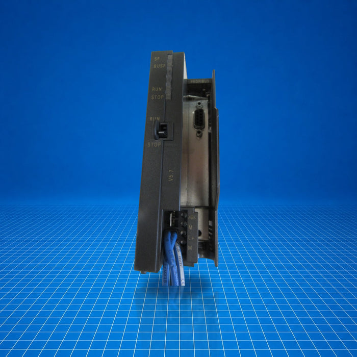 6GK7342-5DA02-0XE0 Siemens