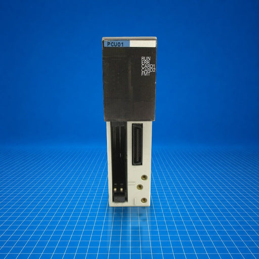 C200HW-PCU01 Omron