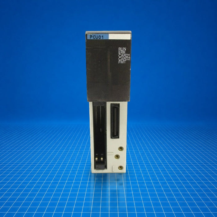 C200HW-PCU01 Omron