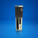 C200HW-PCU01 Omron