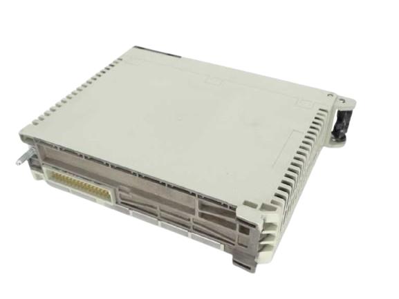 TSX-DSY-08T22 Schneider