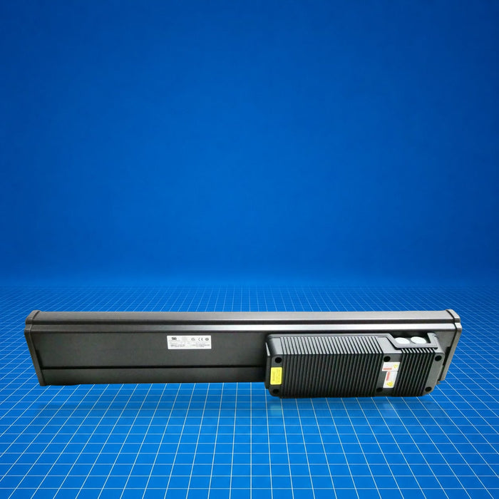 2706-P42R Allen Bradley industrial automation part
