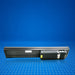2706-P42R Allen Bradley industrial automation part
