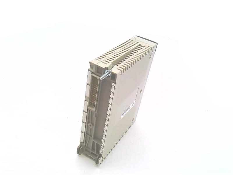 TSXETY5103 Schneider