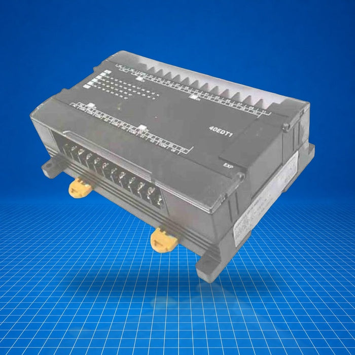 CP1W-40EDT1 Omron