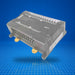 CP1W-40EDT1 Omron