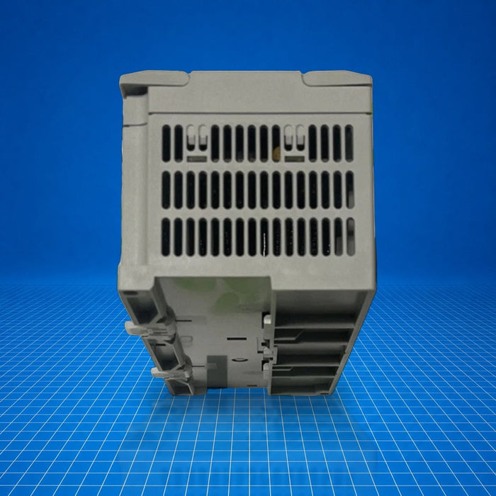 1761-L20AWA-5A Allen-Bradley