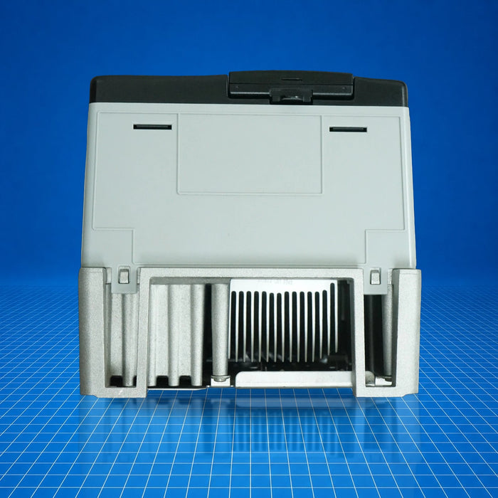 20AD014A3AYNAEG0 Allen-Bradley