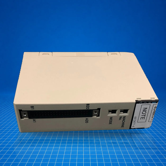 C200H-NC112 Omron