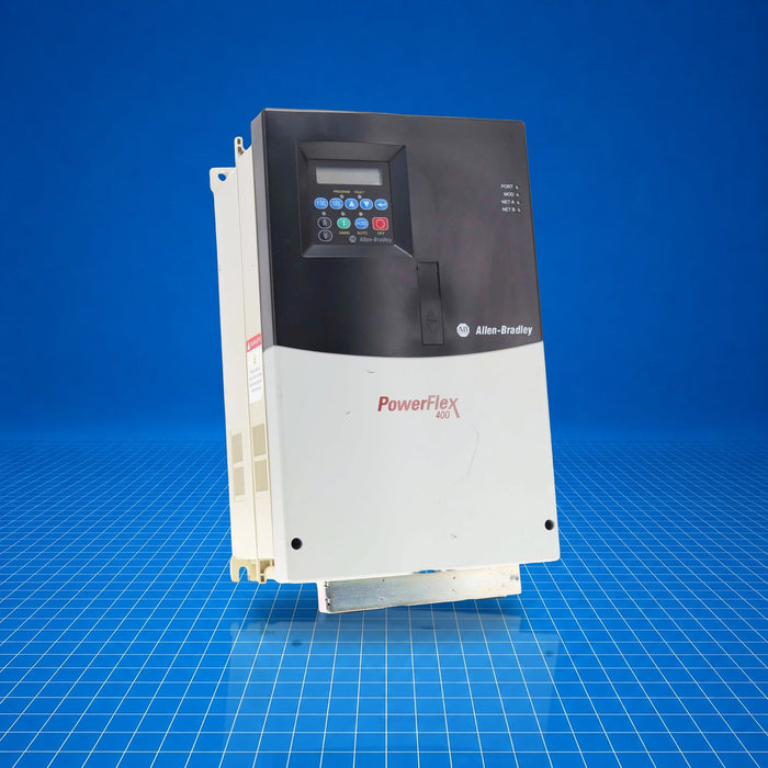 22C-B049A103 Allen-Bradley