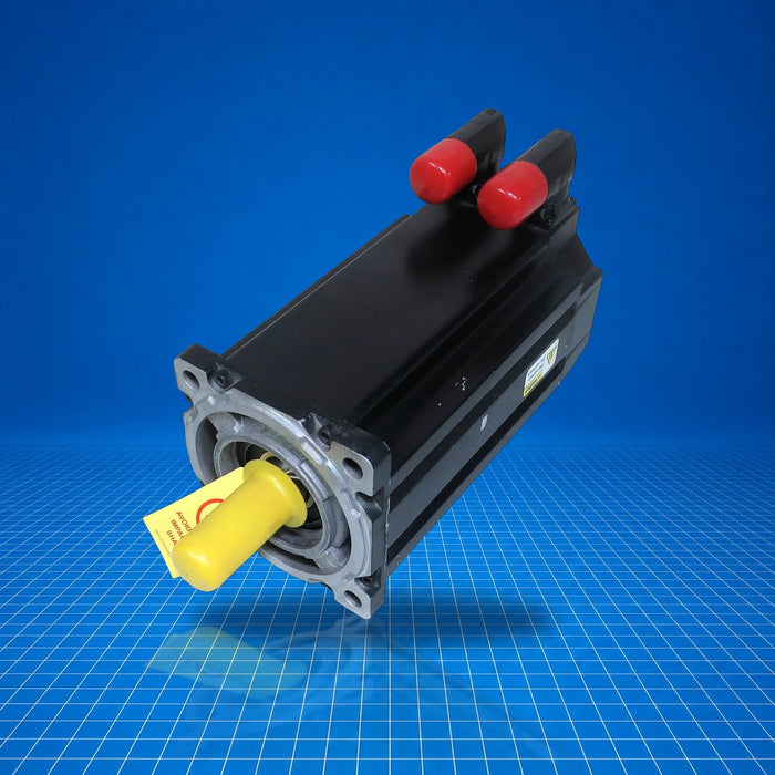 MPL-B4530K-MJ74AA Allen-Bradley