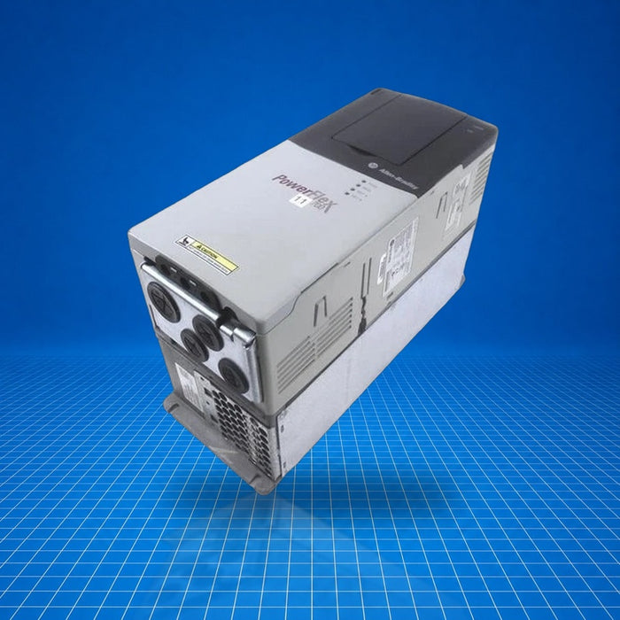20BD014A0AYNANC0 Allen-Bradley