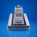 160-BA06PSF1 Allen Bradley industrial automation part - unit detail