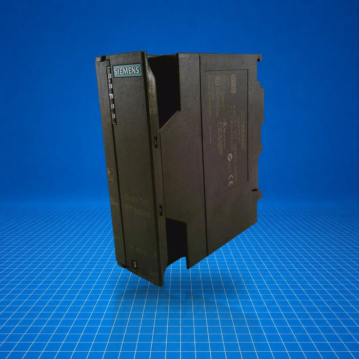 6ES7153-2BA00-0XB0 Siemens