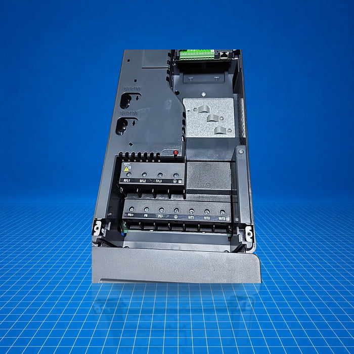 ATV930D30N4 Schneider Electric