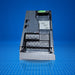 ATV930D30N4 Schneider Electric
