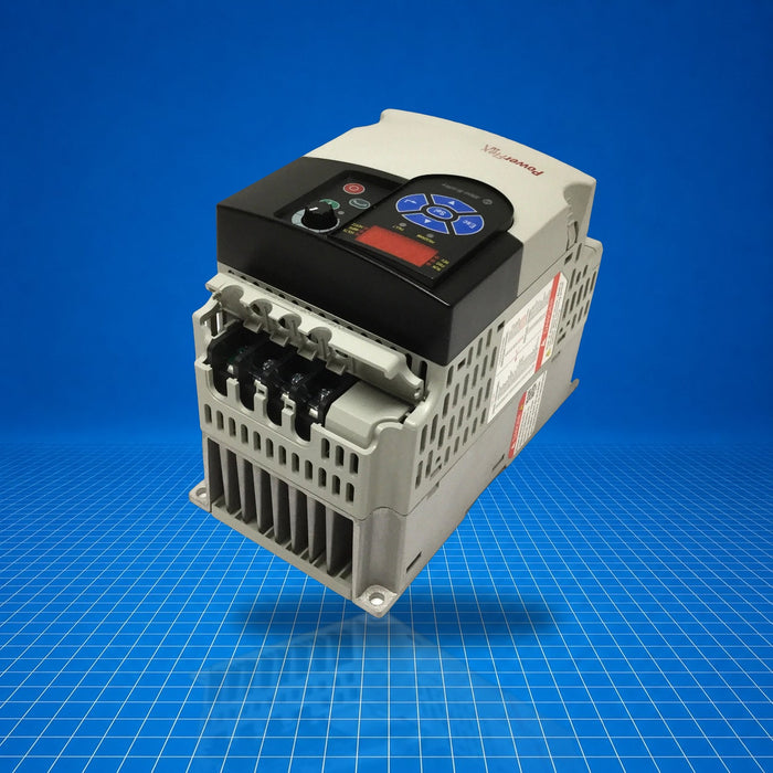 22F-D8P7N103 Allen-Bradley
