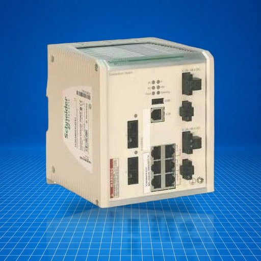 TCSESM063F2CU1 Schneider