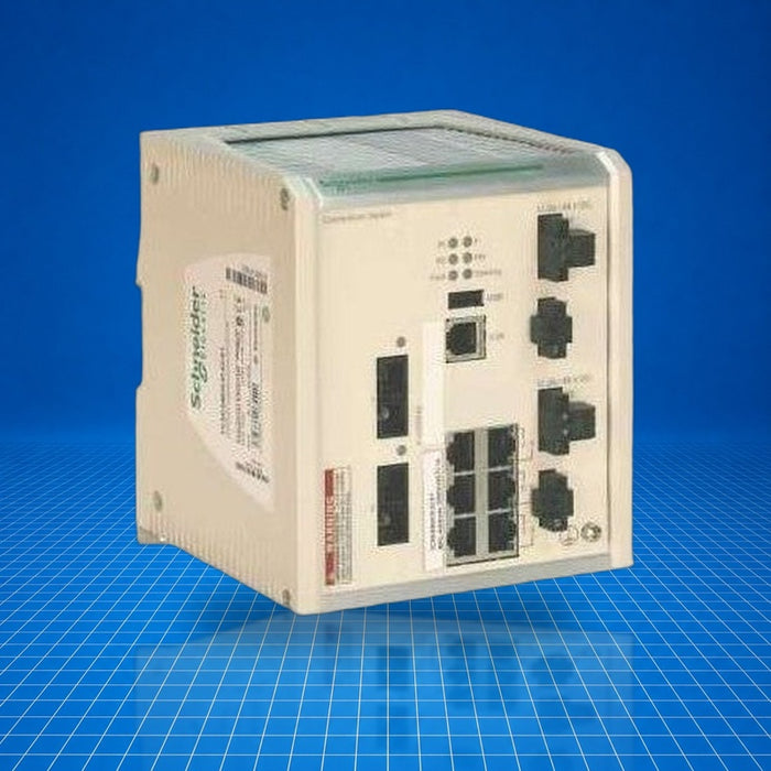 TCSESM063F2CS1 Schneider
