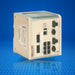 TCSESM063F2CS1 Schneider