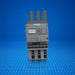 3RR2242-2FA30 Siemens industrial automation part - product view