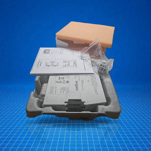1788-EN2DNR Allen Bradley industrial automation part - tested surplus unit