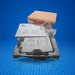 1788-EN2DNR Allen Bradley industrial automation part - tested surplus unit