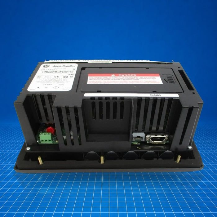 2711-K5A2L1 Allen-Bradley
