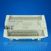 1762-L40AWAR Allen Bradley PLC